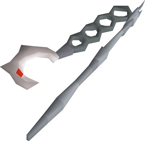 Blisterwood flail osrs - So this mini guide will show you step by step in getting the Ivandis Flail.What you will need:3 silver bars2 Mithril Bars1 Soft clay1 rope1 chisel1 emerald e...